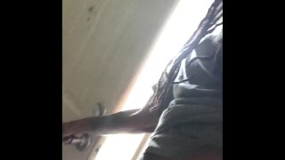 New Sexy! Pittsburgh Couple!