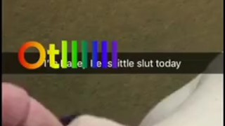 A fun little clip teasing my viral footage