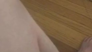 A fun little clip teasing my viral footage