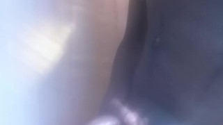 AMOSC Franke_boi Share My Snapchat Share My Last Video