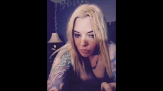 Brooklyn’s a tease