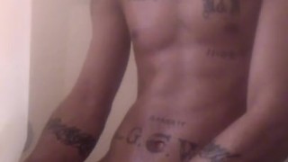 Stroke game official lol (OnlyFans/Nicksteeledick)