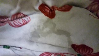 Blankets
