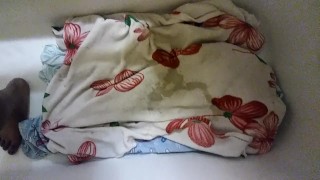Blankets