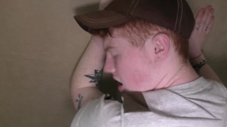 we just focus on using this English 