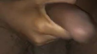 Want To See Me Nut ? (Part 1)