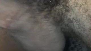 Want To See Me Nut ? (Part 2)