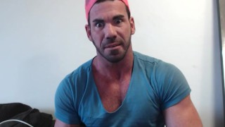 The Black Pussy is Real