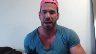 The Black Pussy is Real