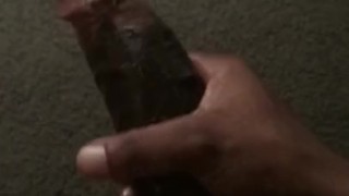 Slow motion stroking