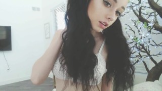 Schoolgirl