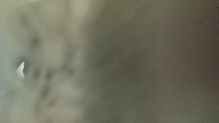 ti umilio! meriti solo rutti e puzze in faccia!