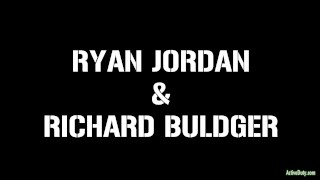 ActiveDuty Straight Big Dick Soldiers BAREBACK It