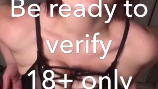 Pm my to buy
