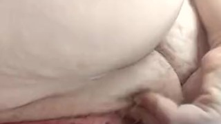 Real phone sex edging