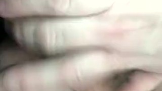 Real phone sex edging