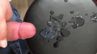 Cum load