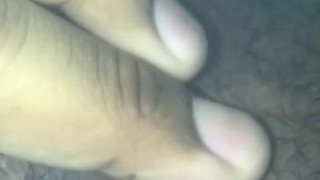 Da hole from the Infamous Keven1988(special request