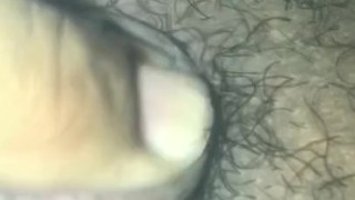 Da hole from the Infamous Keven1988(special request