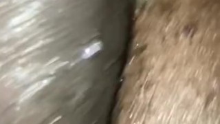 Da hole from the Infamous Keven1988(special request