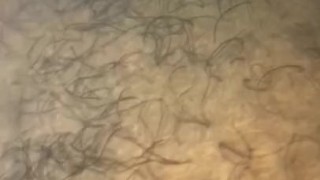 Da hole from the Infamous Keven1988(special request