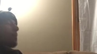 Cock Catapult