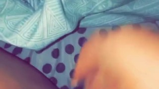 pussy play