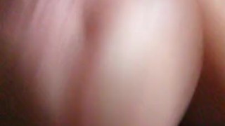 Got horny