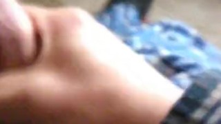 Got horny