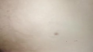 FUCKING SEXY WHITE ASS