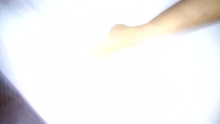 big white ass riding bbc