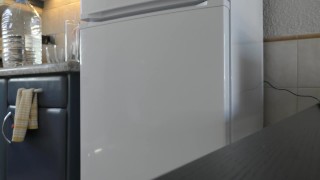 letting just anyone come round and me getting filmed being a dirty cunt