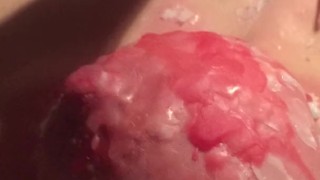 Wax Play