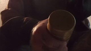Offered Jack