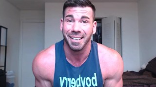 OnlyFans
