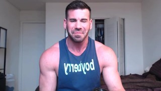 OnlyFans