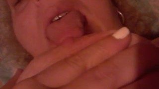 Verito madura milf