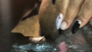Fuck My Asshole Big Dick Loyalty!