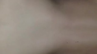 ROUGH RAW FUCK WITH CREAMPIE!!