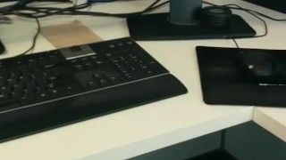 test title russian На русском языке