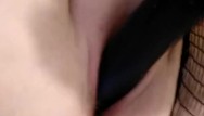 Me margining all my FetLife videos - Free Porn Videos - YouPorn