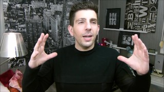 Présentation de ma chaine "M'sieur Jérémy" Sextoys, Libertinage, Sexo