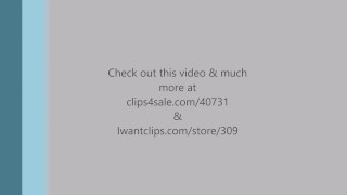 Harbour Lecou Trailer