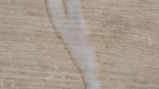 Why did i cum so much? 