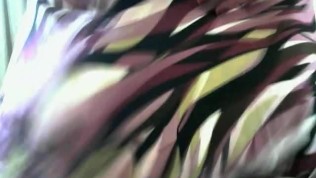 V50 Curvy Cougar seduces daughters ex