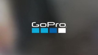 Pissing Aussie Outdoors On A Balcony