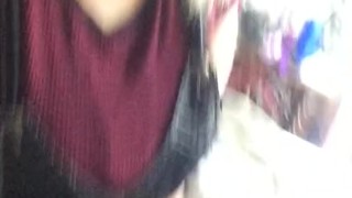 Tease for pillow humping ;) FuckingFairy