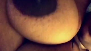 Boobs