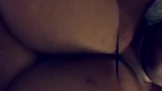 Boobs