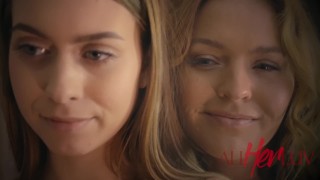 AllHerLuv.com - Laura - Preview